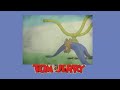 Tom and Jerry - Classic Collection 3 (Full Movie)