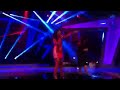 Shena Malsiana Abg Tua Feat Fitri Karlina images Shena Malsiana Abg Tua Feat Fitri Karlina