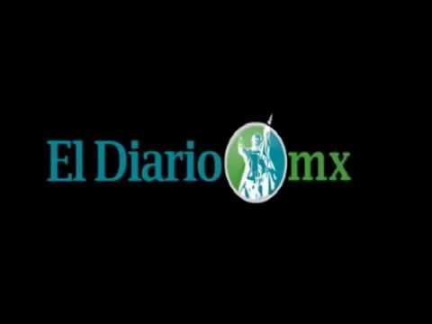 Kolme comprar en el Internet