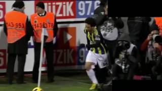 Moussa Sowun Beşiktaşa Atıığı Tüm Ler