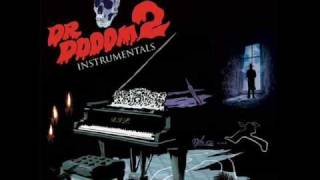 Watch Dr Dooom Rip Dr Octagon video
