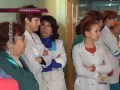 Видео По делу скандального симферопольского роддома открыто 2 уголовных производства