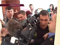 Video По делу скандального симферопольского роддома открыто 2 уголовных производства
