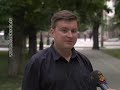 По делу скандального симферопольского роддома открыто 2 уголовных производства