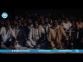 Видео Maro Quit India Movie Scenes - Suresh And His Friends Escape From Jail || Vani Vishwanath || Aamani