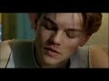 Basketball diares ( ritorno dal nulla ) - trailer - youtube
