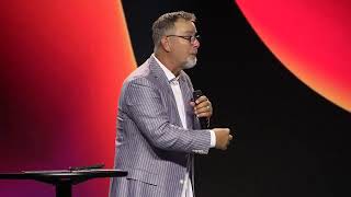 Rewind | Pentecost | Noon