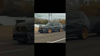 Turbo Edit Kompa Pasion