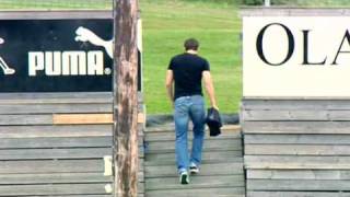 Rf3G7VCVfhE Video Image