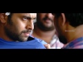 Rowdy Fellow Latest Theatrical Trailer | Nara Rohit | Vishaka Singh | Rao Ramesh | Sunny MR