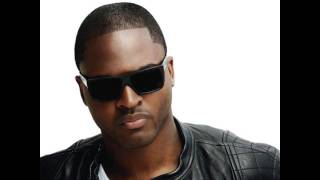 Watch Taio Cruz Wish You Were Here video