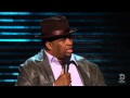 Patrice O'Neal - Elephant In The Room (FULL)