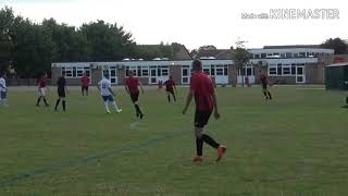 Rf43uIB_bf8 Video Image