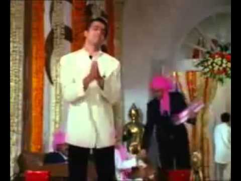 Gur Naal Ishq Mitha Bally Sagoo