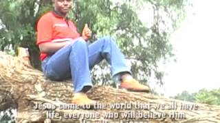Teresa N Wamariu Waigua Mugambo Official Video