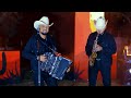 Lamento De Amor Video preview