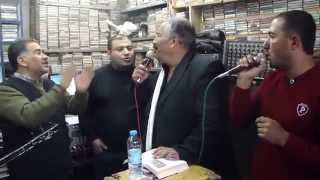 Durmuş Kurtboğan Ki̇li̇s Türküsü Hop Bi̇ci̇ Bi̇ci̇