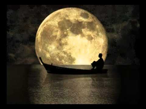 Roz Roz aankhon tale.
