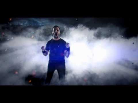 Under Fire Video