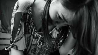 Words Do Hurt: Anti-Bullying Public Service Announcement
