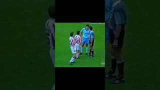 Rf7el2vXQWY Video Image