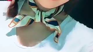 Vietjet,Kristen Stewart,Sctv Live,Kyrie Irving,Warkop Dki Reborn,Yeyen Lidya,Amanda Cerny,Boruto Epi