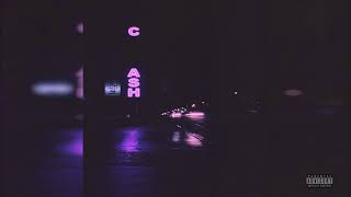Nav Type Beat ~ Cash
