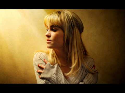Stay With Me Baby Video