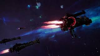 What? They Are... Right Here..? Bfga2 Adeptus Mechanicus Vs Tyranid Multiplayer