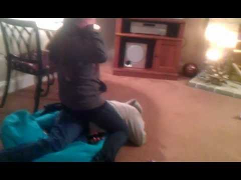 brother and sister sex video brother and sister sex video