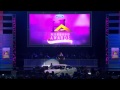 Tamela Mann | Take Me To The King | Neighborhood Awards