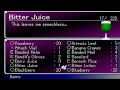 Star Ocean: The Second Story - Part #39 - Herb Picking