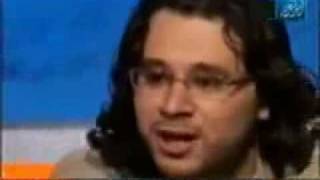 شعر يستحق المشاهدة 01:56