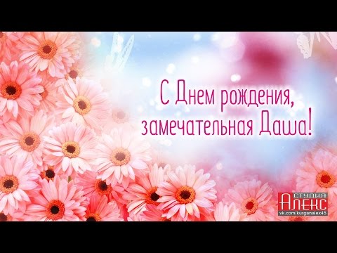 Схема тормозов на ниссан серена Схема тормозов на ниссан серена
