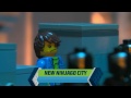 LEGO® Club Show: Season 5 Episode 8