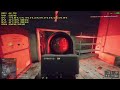 Battlefield 4 Multiplayer no SLI GTX 780 Ti + Scale Resolution 200% vs 100% [PT-BR]