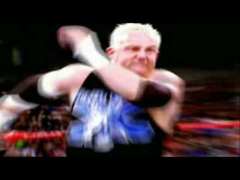 wwe edge new theme song 2011 his theme edit.