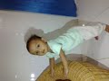 Baby 10bln Joged Caesar images Baby 10bln Joged Caesar