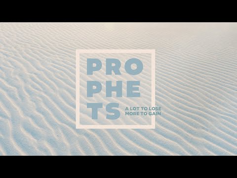 Sunday Service Live Stream | August 14, 2022