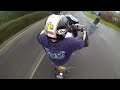 Gopro Hd Hero 3 Black Gyro Test And Bill S images Gopro Hd Hero 3 Black Gyro Test And Bill S