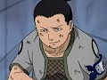 Shiru Vs Temari Full Fight Pt 1 Japanese Audio English images Shiru Vs Temari Full Fight Pt 1 Japanese Audio English