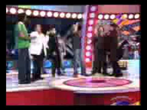 Aa Aashiqui Mein Teri Sung By Himesh ReshammiyaAditya Narayan...