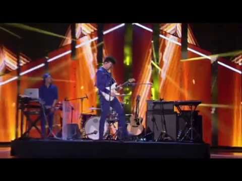 Realize Video