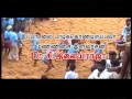 jallikattu - Dr.C.Ilayaraja jallikattu - Dr.C.Ilayaraja