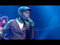Ceria Popstar Razmil Insyallah images Ceria Popstar Razmil Insyallah