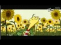 Ed Edd Eddy Il Grande Film Completo In Italiano Hd images Ed Edd Eddy Il Grande Film Completo In Italiano Hd