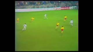 RfFEAIyHsOk Video Image