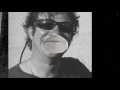 Billy Hector ,Fake ID and a Bag of Weed