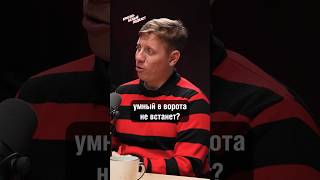 RfFvMFWRgcE Video Image