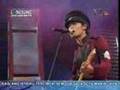 jagostu - mau tak mau (live) download mp3 dan video jagostu - mau tak mau (live)
